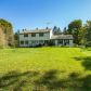 1100 Route 216, Poughquag, NY 12570 ID:15029801