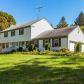 1100 Route 216, Poughquag, NY 12570 ID:15029802