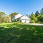 1100 Route 216, Poughquag, NY 12570 ID:15029803