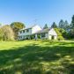 1100 Route 216, Poughquag, NY 12570 ID:15029804