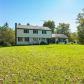 1100 Route 216, Poughquag, NY 12570 ID:15029805