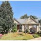 116 Mountain Falls Way, Canton, GA 30115 ID:15143292