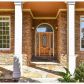 116 Mountain Falls Way, Canton, GA 30115 ID:15143293