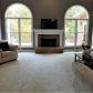 116 Mountain Falls Way, Canton, GA 30115 ID:15143301