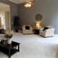 116 Mountain Falls Way, Canton, GA 30115 ID:15143298