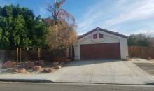 45906 Sago Palm Ln Indio, CA 92201