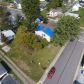 507 E. PIKE ST, Jackson Center, OH 45334 ID:14919437