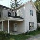 507 E. PIKE ST, Jackson Center, OH 45334 ID:14919440