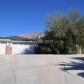 190 Ortiz Court, Las Vegas, NV 89110 ID:15214219