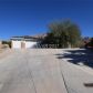 190 Ortiz Court, Las Vegas, NV 89110 ID:15214220