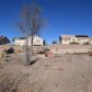 190 Ortiz Court, Las Vegas, NV 89110 ID:15214221