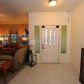 190 Ortiz Court, Las Vegas, NV 89110 ID:15214226