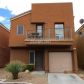 9410 Crimson Sky Street, Las Vegas, NV 89178 ID:15214229