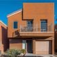 9410 Crimson Sky Street, Las Vegas, NV 89178 ID:15214230