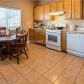 9410 Crimson Sky Street, Las Vegas, NV 89178 ID:15214235