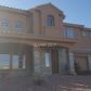 427 Artemus Court, Henderson, NV 89074 ID:15214208