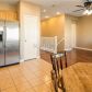 9410 Crimson Sky Street, Las Vegas, NV 89178 ID:15214236