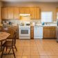 9410 Crimson Sky Street, Las Vegas, NV 89178 ID:15214237