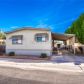 3370 Katmai Drive, Las Vegas, NV 89122 ID:15214416