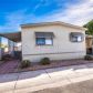 3370 Katmai Drive, Las Vegas, NV 89122 ID:15214417