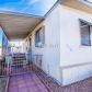 3370 Katmai Drive, Las Vegas, NV 89122 ID:15214418