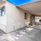 3370 Katmai Drive, Las Vegas, NV 89122 ID:15214419