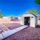 3370 Katmai Drive, Las Vegas, NV 89122 ID:15214420