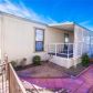 3370 Katmai Drive, Las Vegas, NV 89122 ID:15214422