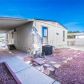 3370 Katmai Drive, Las Vegas, NV 89122 ID:15214424