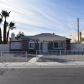 1630 Ogden Avenue, Las Vegas, NV 89101 ID:15240773