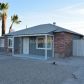 1630 Ogden Avenue, Las Vegas, NV 89101 ID:15240775