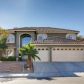 2727 Mallard Landing Avenue, Henderson, NV 89074 ID:15240822