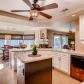 2727 Mallard Landing Avenue, Henderson, NV 89074 ID:15240829