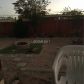 3005 Holly Avenue, Las Vegas, NV 89106 ID:15074431