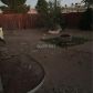 3005 Holly Avenue, Las Vegas, NV 89106 ID:15074432