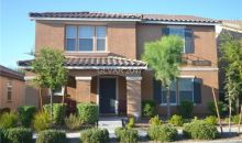 3184 Subtle Color Avenue Henderson, NV 89044