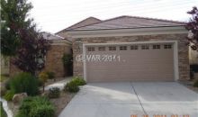 2263 Bildad Drive Henderson, NV 89044