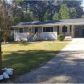 1855 Shamrock Dr, Decatur, GA 30032 ID:15125332