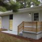 1855 Shamrock Dr, Decatur, GA 30032 ID:15125333