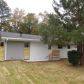 1855 Shamrock Dr, Decatur, GA 30032 ID:15125334