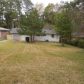 1855 Shamrock Dr, Decatur, GA 30032 ID:15125335