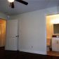 1855 Shamrock Dr, Decatur, GA 30032 ID:15125337