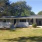 1855 Shamrock Dr, Decatur, GA 30032 ID:15125339