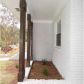 1855 Shamrock Dr, Decatur, GA 30032 ID:15125340