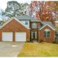 12375 Greenmont Walk, Alpharetta, GA 30009 ID:15161748