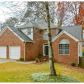 12375 Greenmont Walk, Alpharetta, GA 30009 ID:15161749