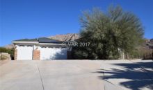 190 Ortiz Court Las Vegas, NV 89110