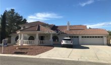 1900 Realeza Court Las Vegas, NV 89102