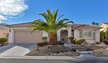 4557 Bersaglio Street Las Vegas, NV 89135