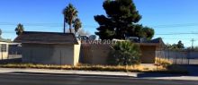 1625 Eastern Avenue Las Vegas, NV 89104